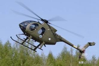 惊不惊喜意不意外网购,惊不惊喜意不意外礼盒