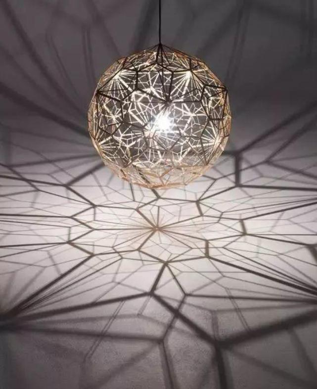 cmf的表面成型工艺,产品新兴表面处理工艺