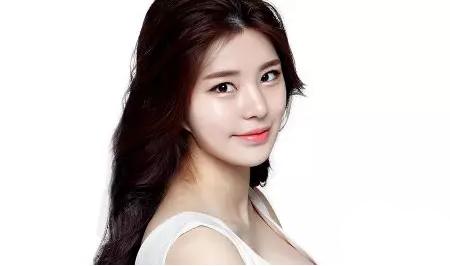 韩国jw整形医院,韩国小翘鼻整形