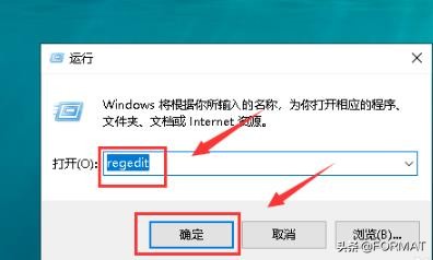 win10系统开机闪屏怎么办,win10系统电脑闪屏怎么回事