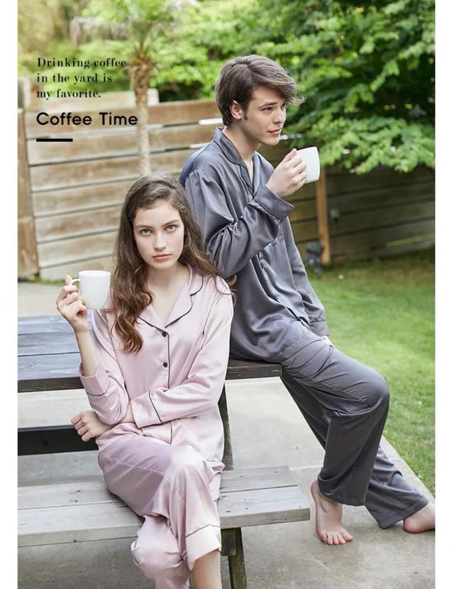 入秋了给孩子买秋装,入秋了该穿秋裤了