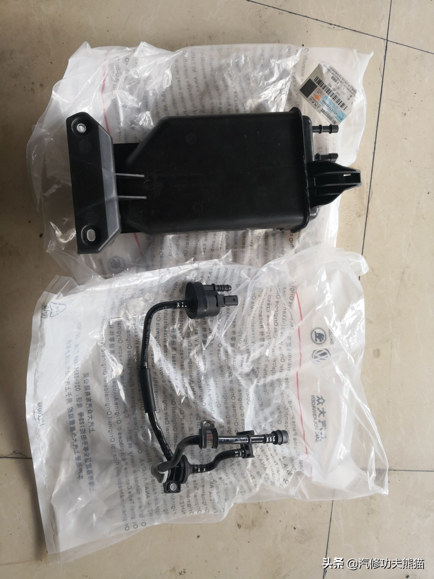 如何解决大众途观严重烧机油问题,新途观烧机油严重吗