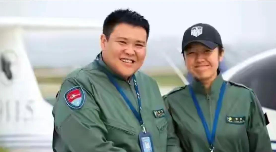 夫妻环球旅行张昕宇梁红侣行,张昕宇梁红夫妇环球旅行纪录片