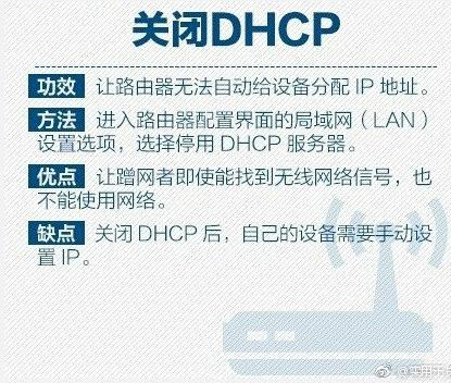 普联ac1200路由器2.4g网速慢,tp-link网速慢如何设置路由器