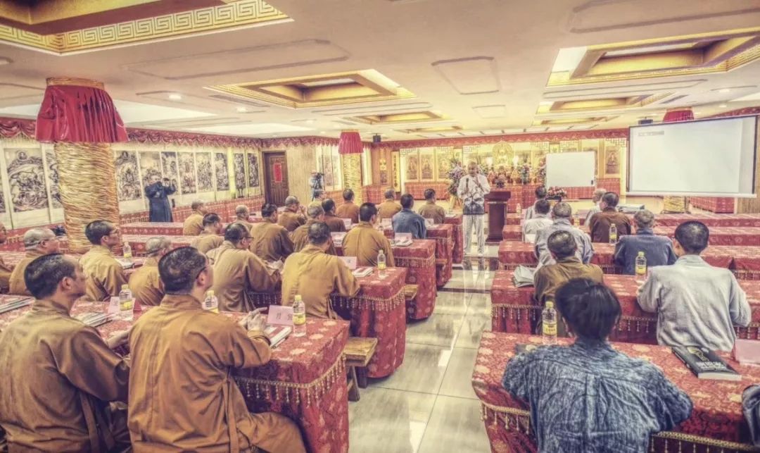 乐嘉被强大的感染力征服,年青时的乐嘉