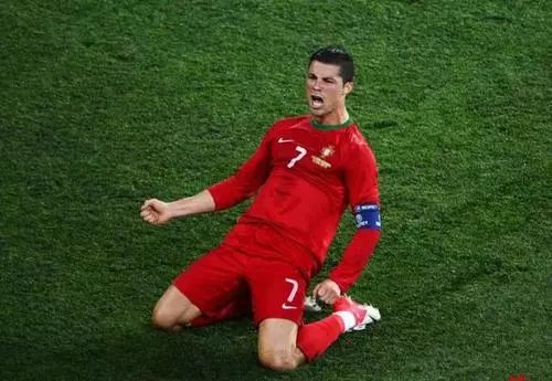 西班牙与马耳他移民比较,葡萄牙西班牙哪个好