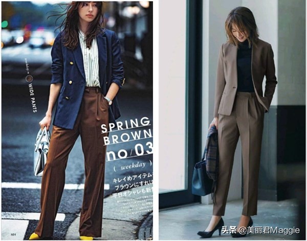 maggie美丽物语,maggie的美丽物语小程序