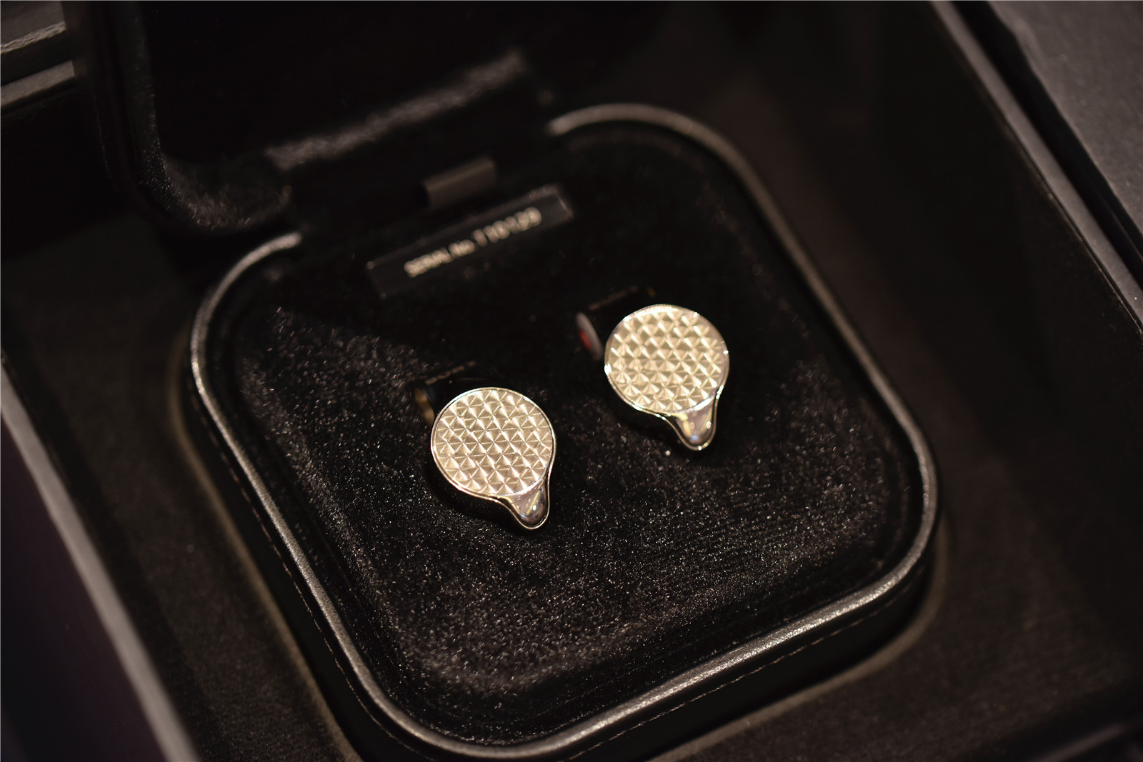 首付仅需4499全包,售价9.48-10.98万元