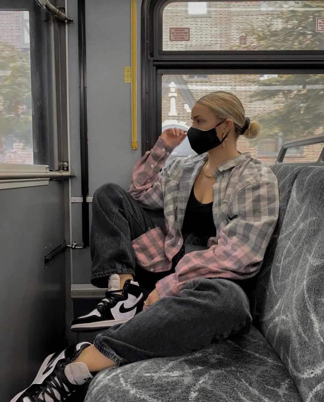 穿了显廉价的坑，好多人都踩过