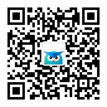 无锡小区垃圾分类暗访,无锡垃圾分类投放房厂家推荐