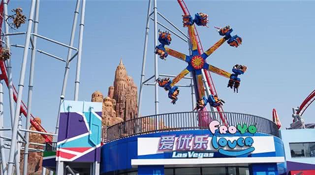 鍖椾含閫傚悎瀛╁瓙鐜╃殑浜插瓙涔愬洯,鍏竴浜插瓙鏃呮父鍖椾含