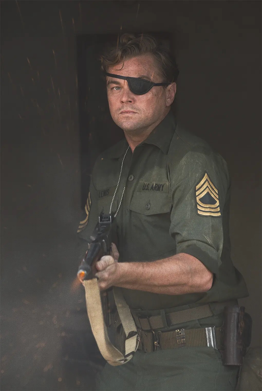 胖子影视推荐,胖子影视大全