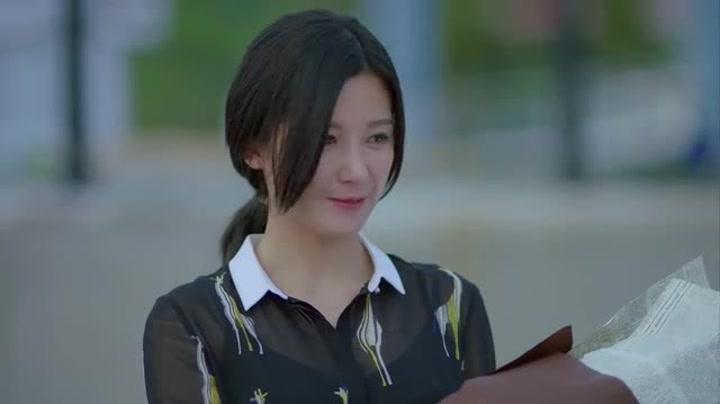 妻子癌症晚期,丈夫却不让治疗,怕人财两空:这样做对吗?