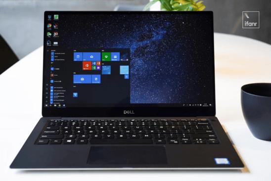 戴尔xps139360的typec接口能干什么,戴尔xps13是否值得买
