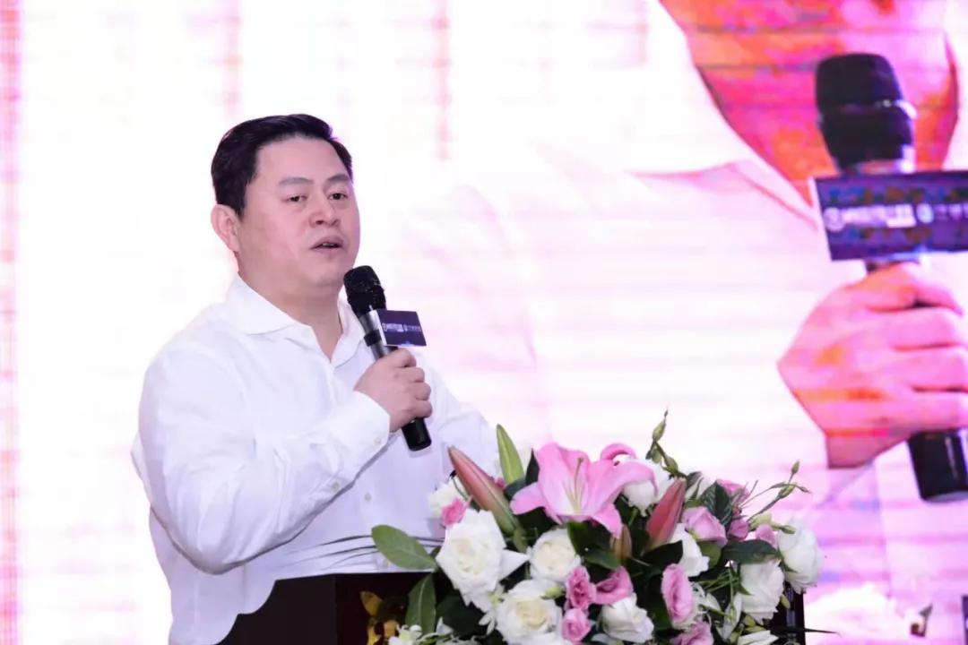 烟台孖酷mrkoq全屋定制,孖酷mrkoq全屋定制南沙