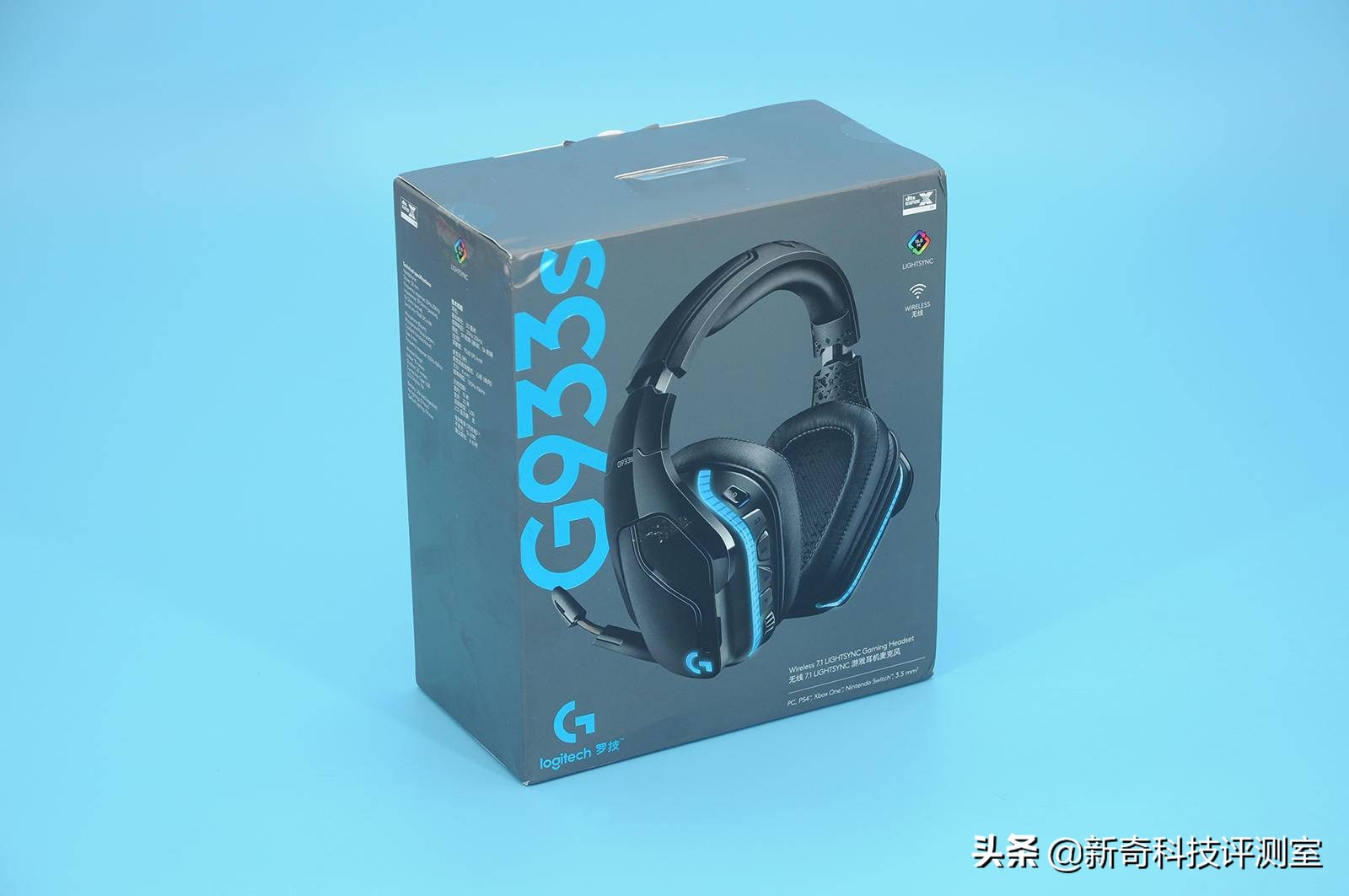 dtsheadphone是什么,dtsheadphonex2.0