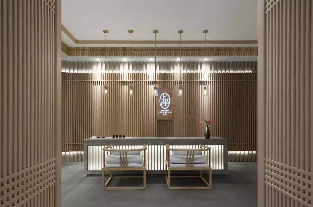 南京铁心桥附近的足浴养生店,南京沁园spa养生馆