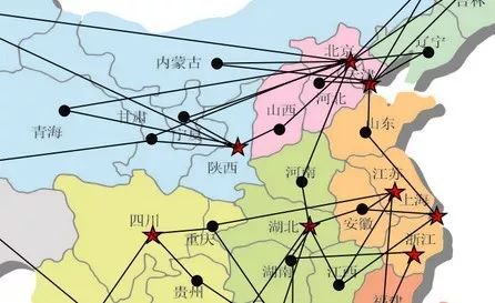 现在的长城宽带还能用吗,长城宽带还有希望吗