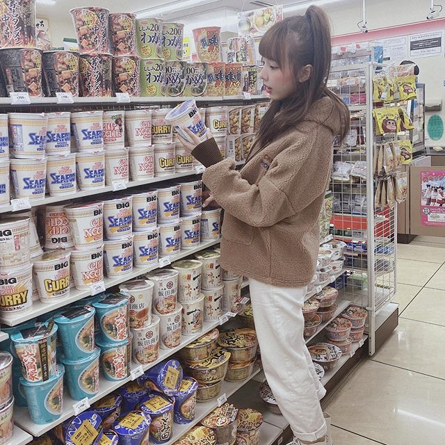 钀ц柊鍎挎湁澶氱敎,姊侀潠宕戞湁澶氱敎