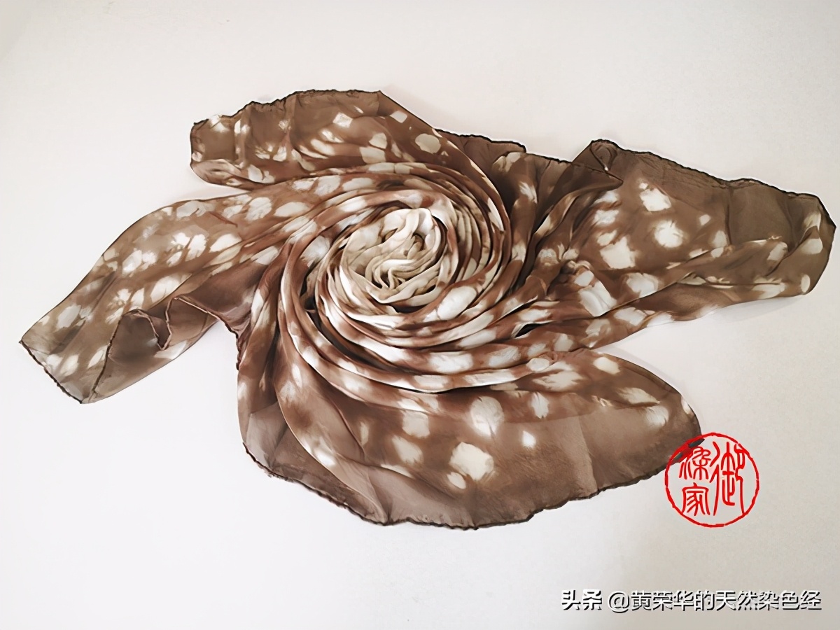 钃濆嵃鑺卞竷涓濆肪浜戞煋,涓濆肪浜戞煋鏁欑▼