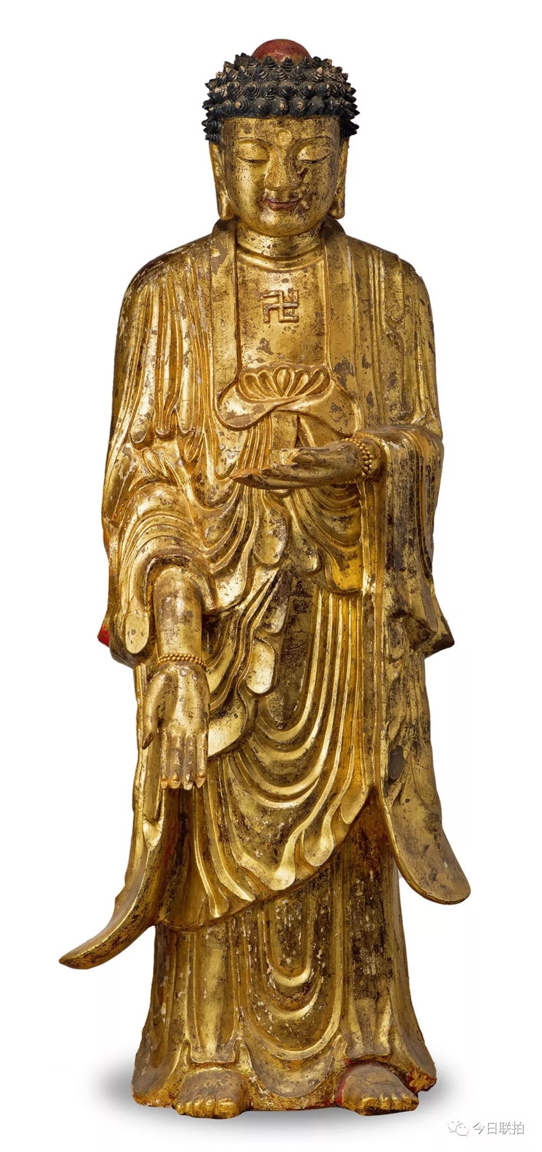 嘉德香港古玉专场,嘉德香港秋拍瓷器