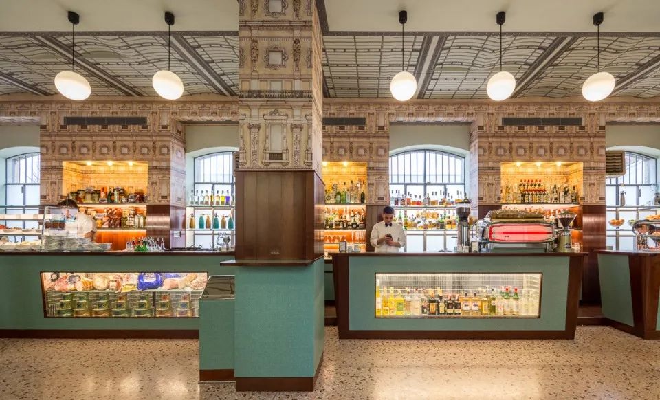 抄底后退市怎么处理,抄底破产案例