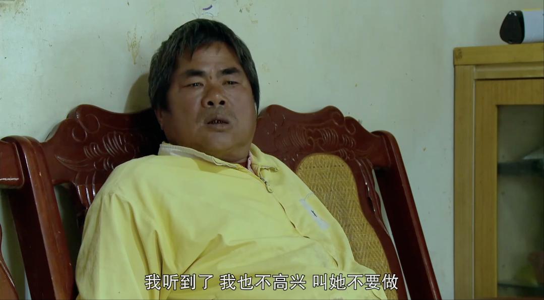 纪录片揭开越南新娘真面目,揭秘越南新娘产业链