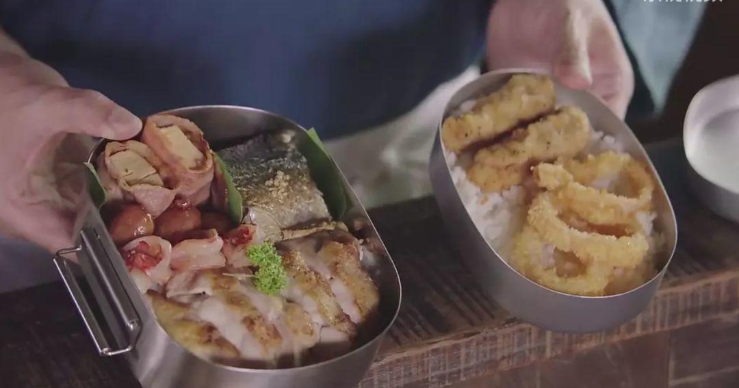 梁家辉采访黄磊,深夜食堂黄磊梁家辉完整版