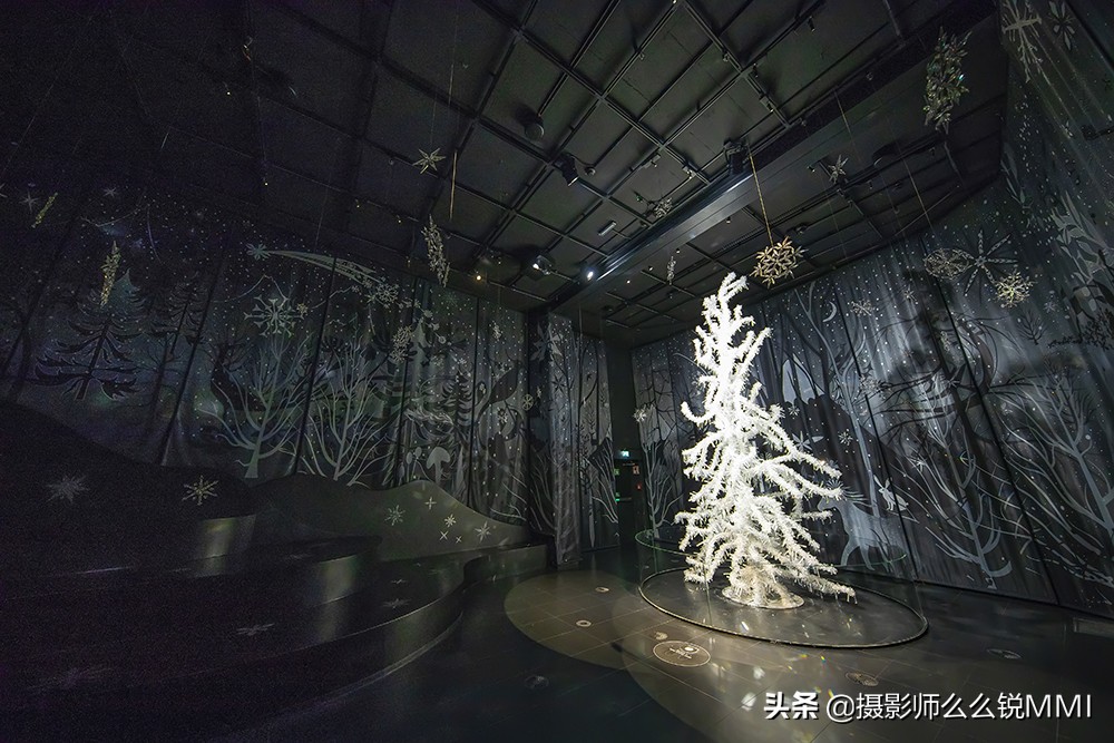 施华洛世奇水晶天然水晶,施华洛世奇东西值得买吗