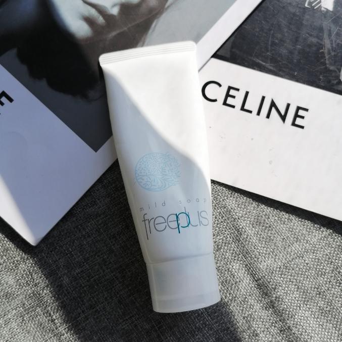 10款男士平价洗面奶测评,去油洗面奶推荐排行榜平价