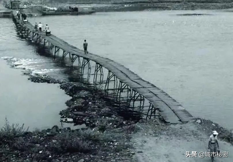 金庸谈衢州,金庸笔下浙江江山市