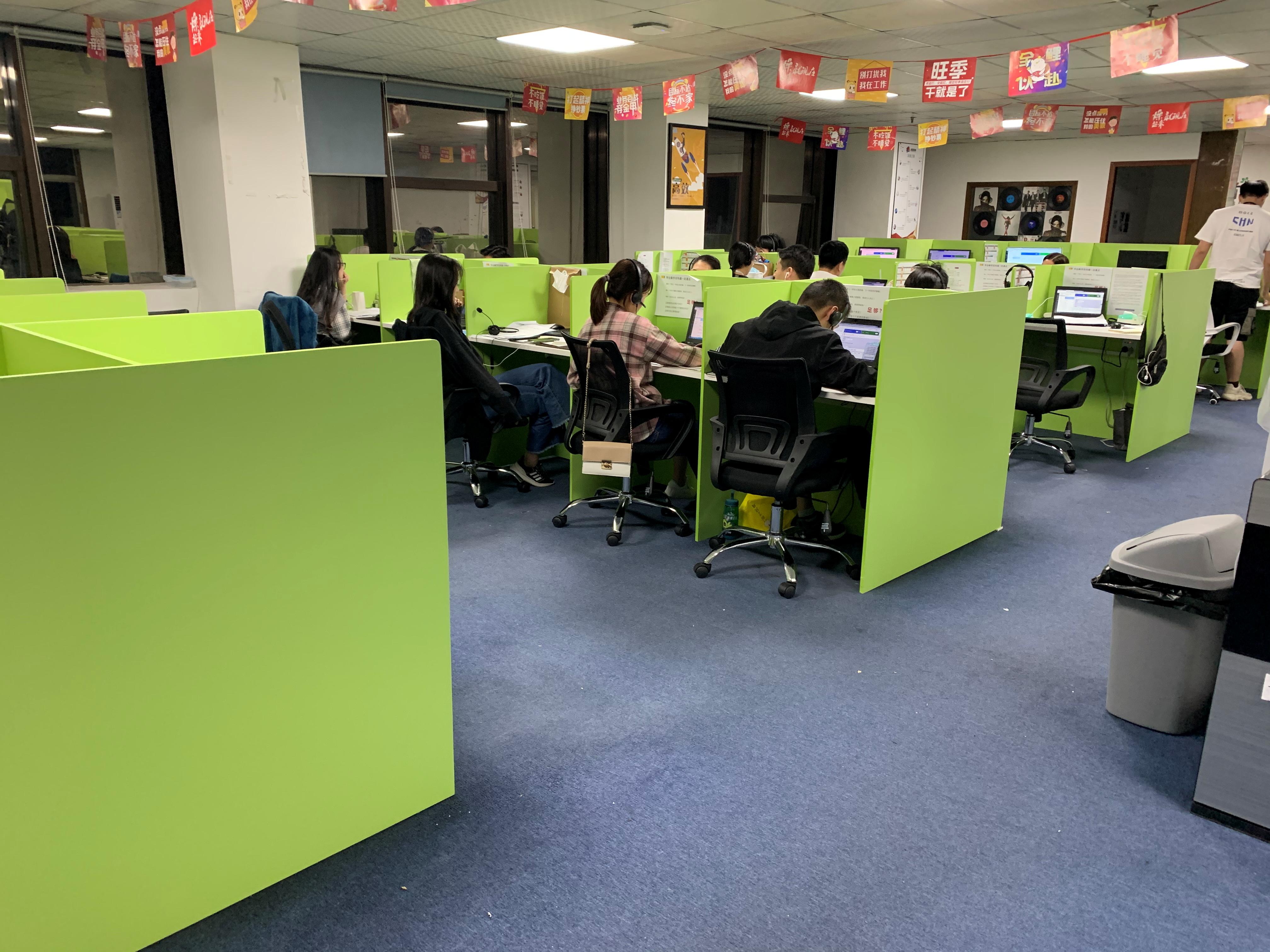 热烈祝贺“爱蕊情感”入选中国优选品牌