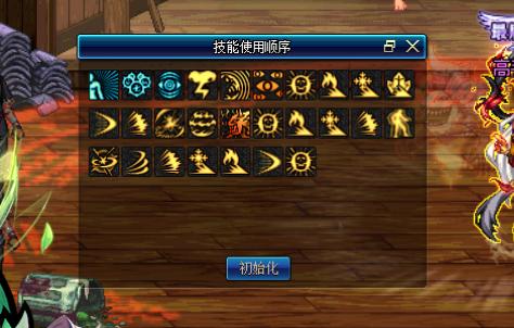 地下城与勇士阿修罗带短剑还是太刀,地下城与勇士阿修罗怎么样