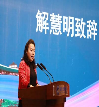 7-12岁自闭症儿童思维逻辑训练,多关注自闭症儿童