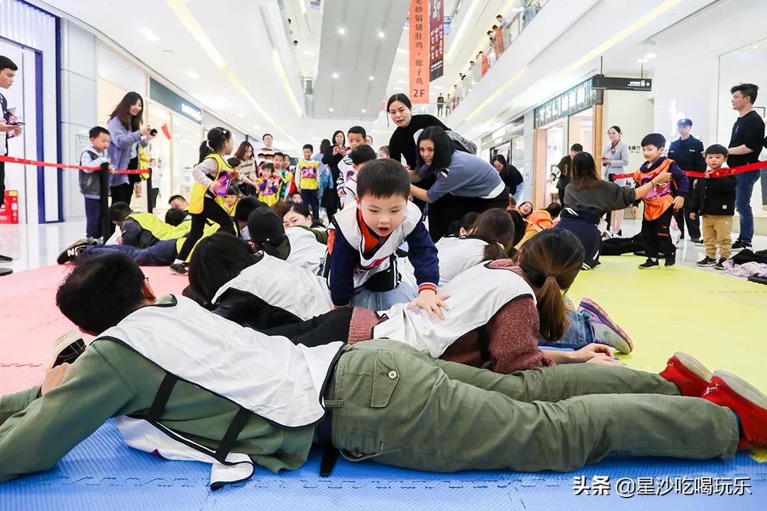 万象汇潮玩儿,万象汇二手回收店