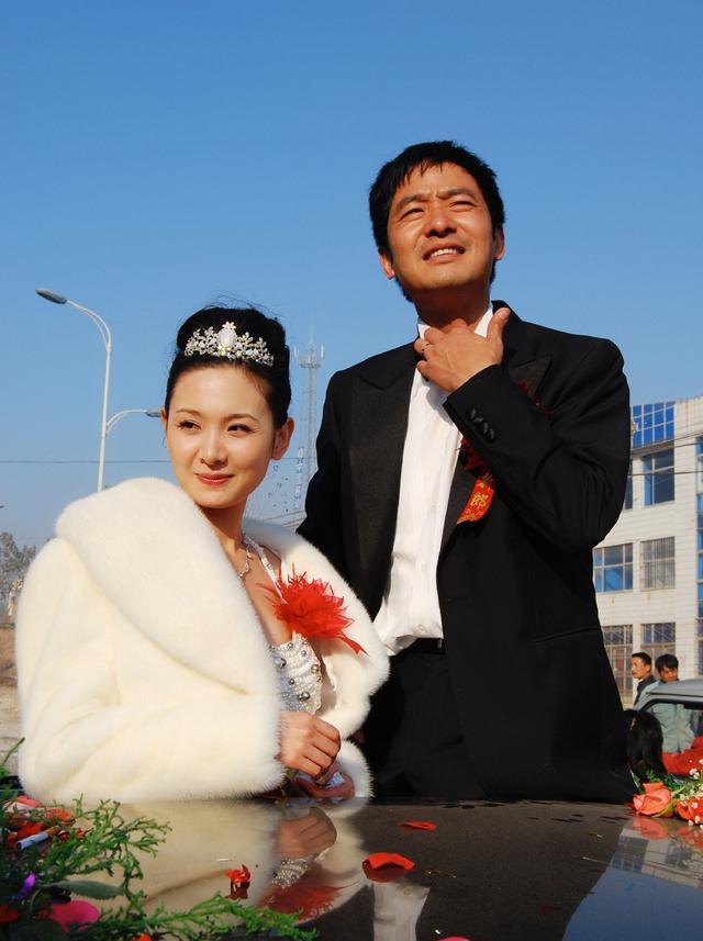 程莉莎郭晓东婆媳婚姻综艺,婆婆和妈妈程莉莎郭晓东是哪一期