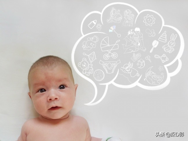 医生说宝宝黄疸高是怎么回事,初生婴儿黄疸值高有什么影响