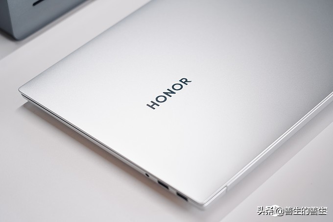 荣耀magicbookpro16.1锐龙版评测,荣耀magicbookpro深度体验