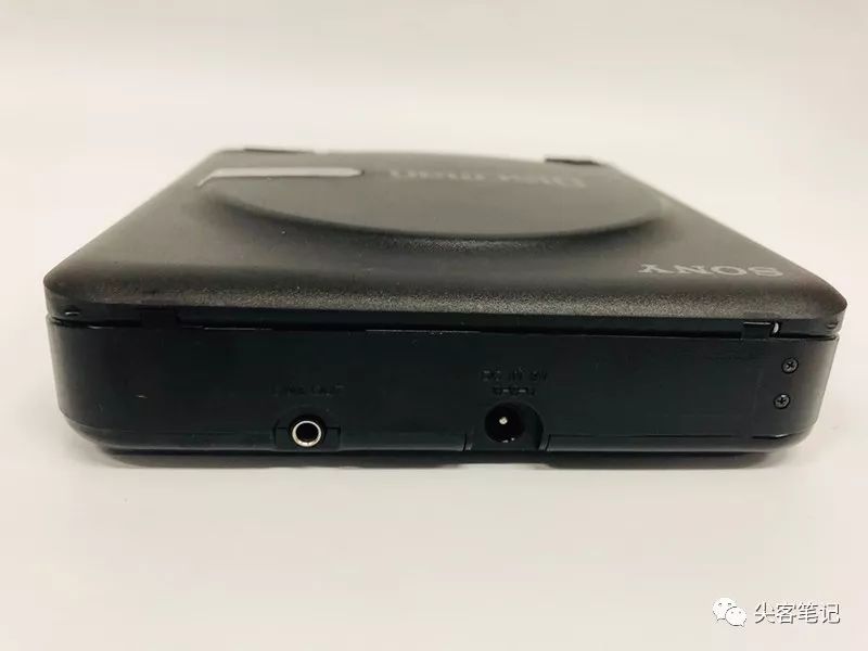 sony索尼cd播放器,索尼cd随身听型号555