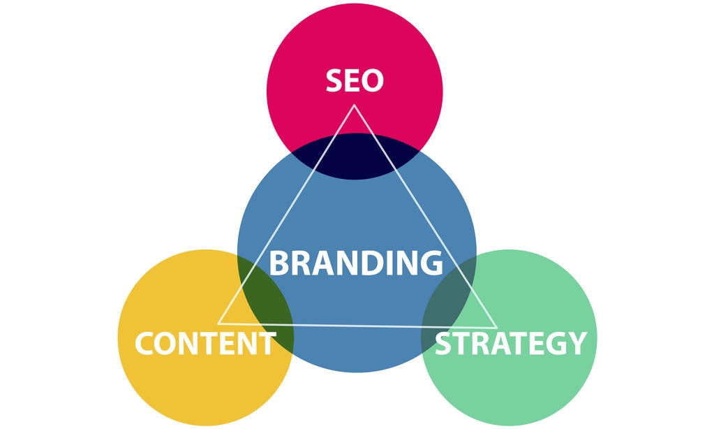 梨树园仿石漆知名度,梨树园加盟店怎么样