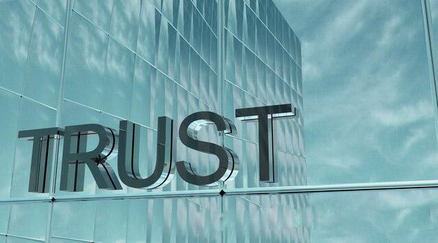 近日招商银行代销的信托,招商银行信托违约会影响债券吗