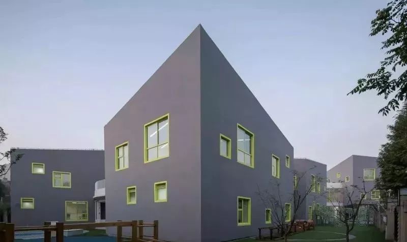 上海的十所顶级国际幼儿园,上海十大最美公办幼儿园