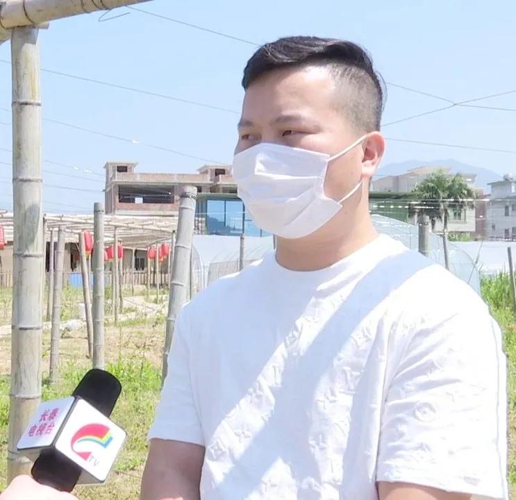 长泰发展最新消息,长泰经济快速发展