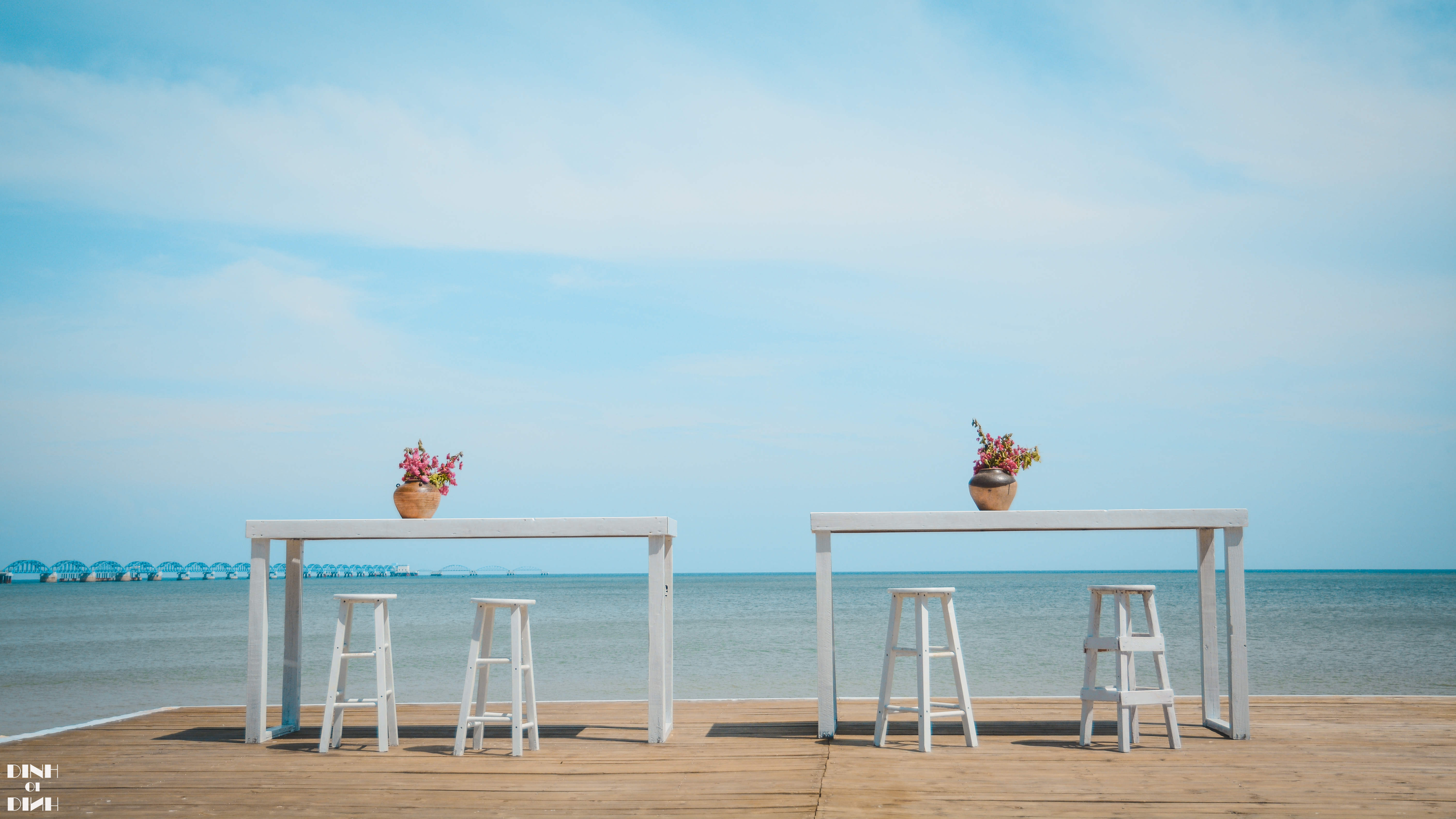 在广西就有这样一个热带岛屿比三亚便宜多了
