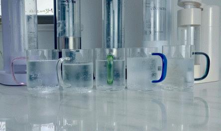 气泡水机怎么选择,气泡水机有购买的必要吗