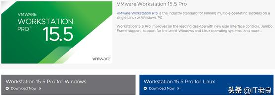 vmwareesxi虚拟机如何激活,vmwareworkstation12密钥