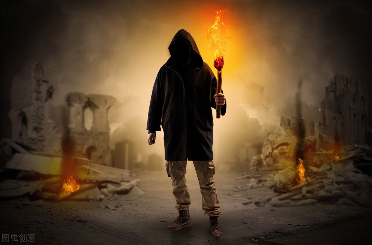 浜旀湰鐪嬪緱寰堢埥鐨勮幗澶祦灏忚,鍥涙湰瓒呯埥鐨勯敾浣撴祦灏忚