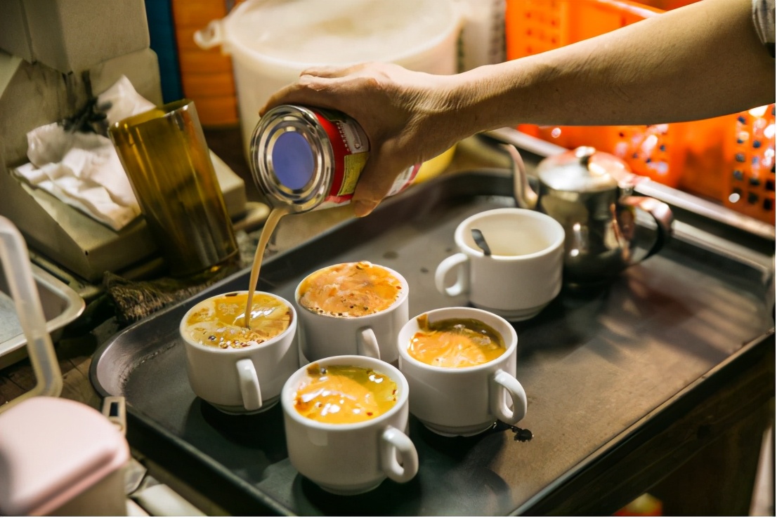 澳门机票买一送一酒店五折,澳门旅游机票酒店全免