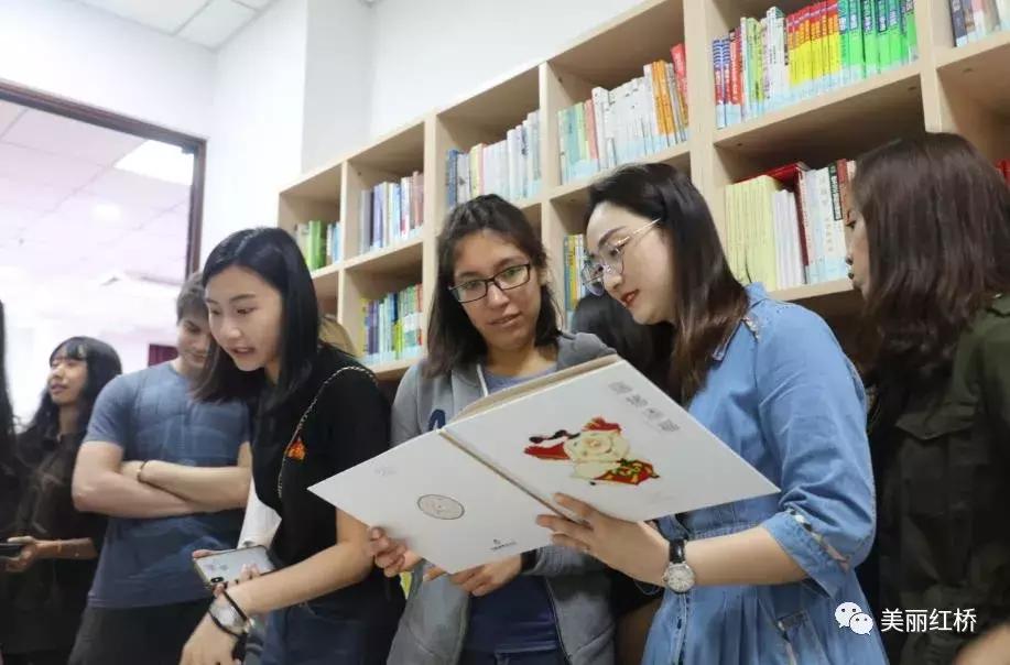 庆祝端午弘扬中国文化,弘扬传统文化端午