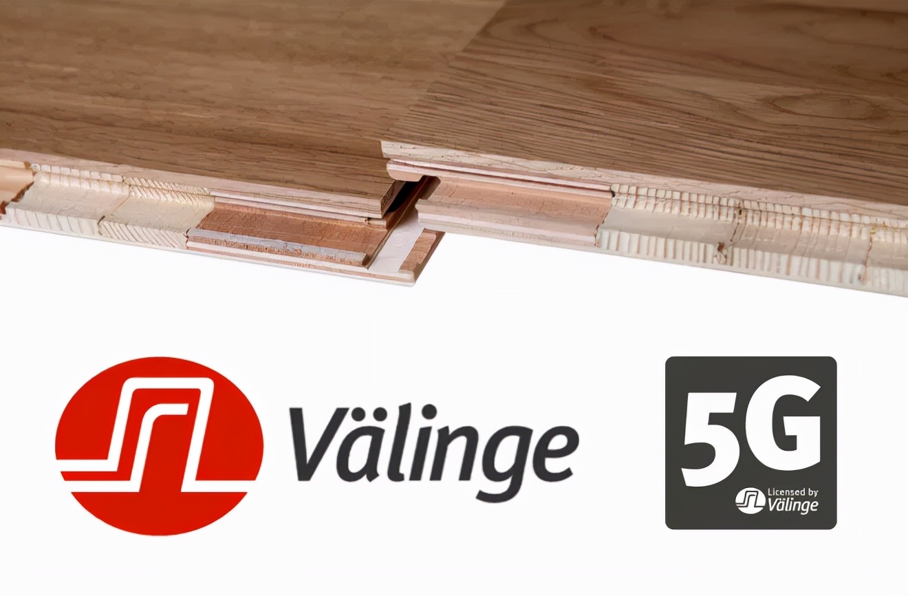 既环保又耐磨的地板,最环保的地板革